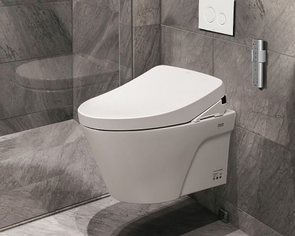 浴室設計及裝修貼士～輕鬆打造100分心水實用浴室！
