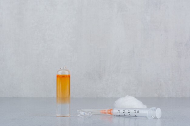 What is Urine Sugar?