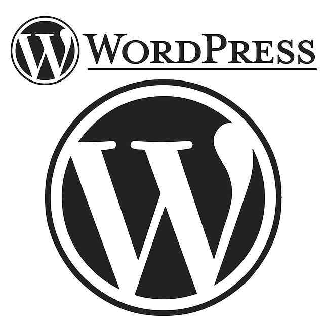wordpress, blogging, blog