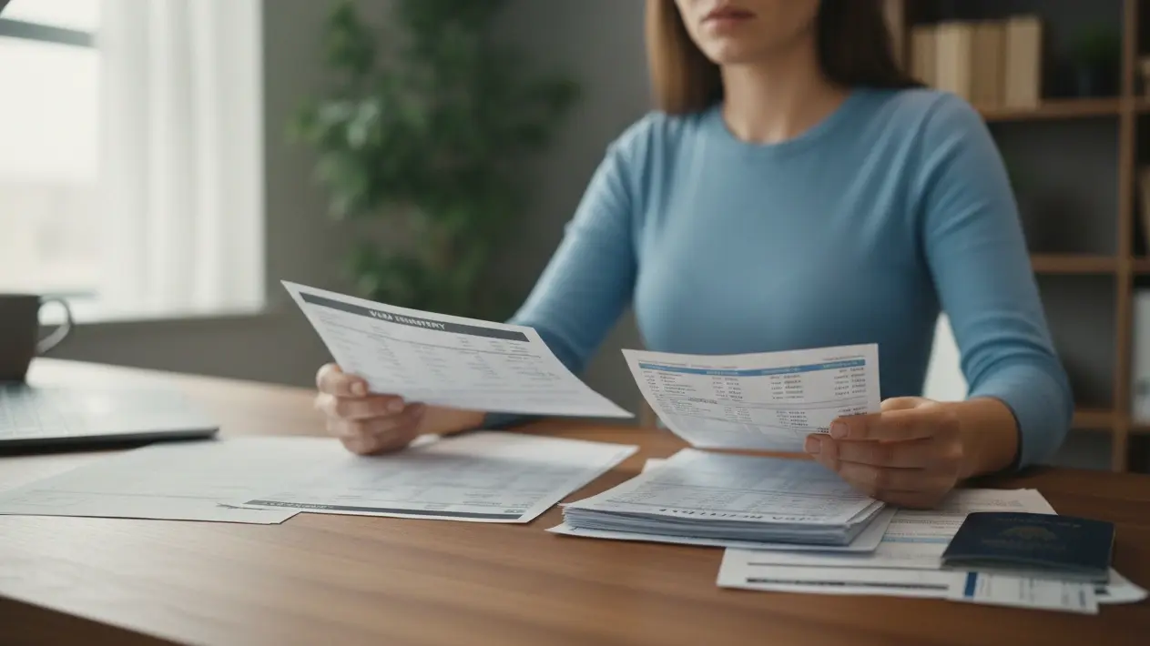 How To Make Your New Reservation Fix The Credibility Gaps Your Last Application Left Behind