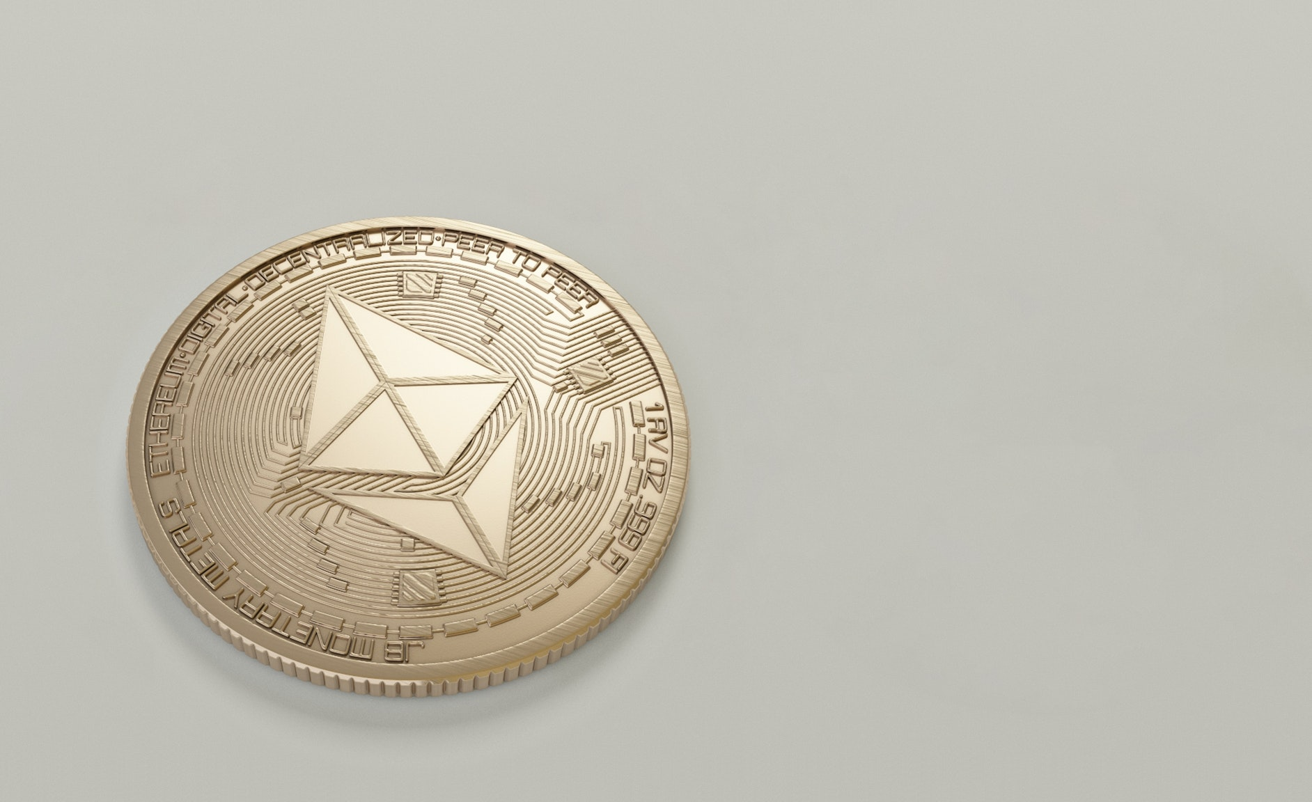 Ethereum's price, Ethereum cost, current price, price prediction, smart contract functionality,