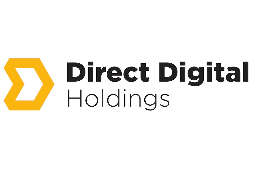 Direct Digital, Campaign Live