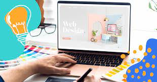 ¿qué es y para qué sirve el diseño web | Posiciona.Digital
