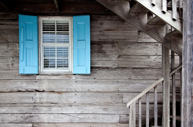 shutters, architecture, window, Fairfield County, rental property, New Haven, CT, buy investment properties in Connecticut, red hot real estate market, high demand real estate