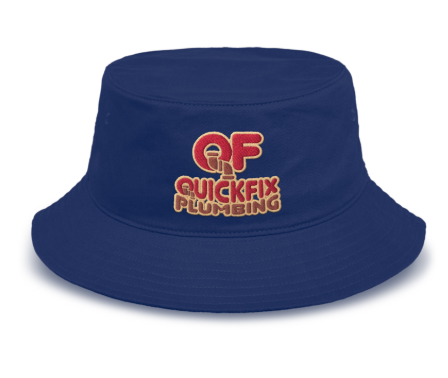 Custom Hats and Beanies