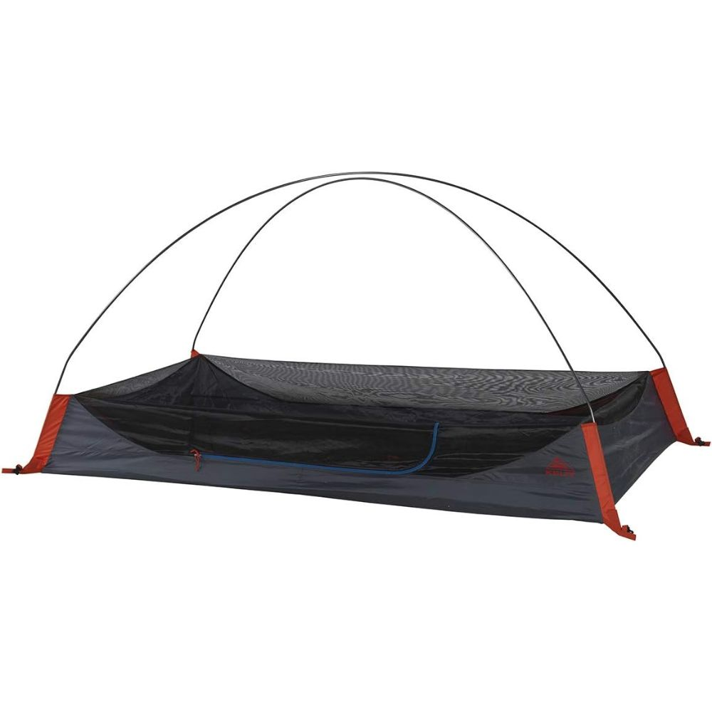 Kelty Late Start 4P - Lightweight Backpacking Tent