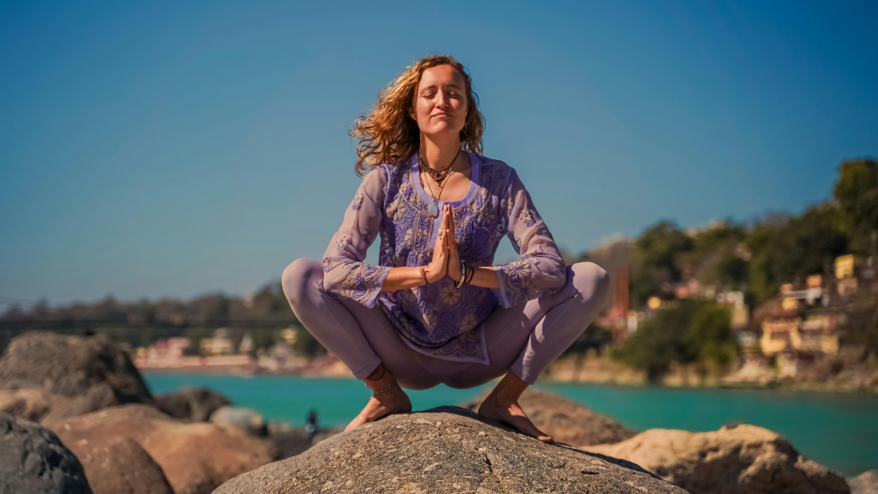 stretching exercises for pelvic muscles