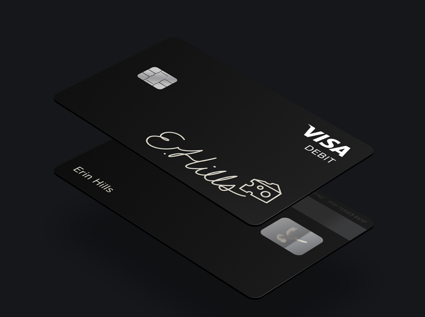 cash app card crypto.com