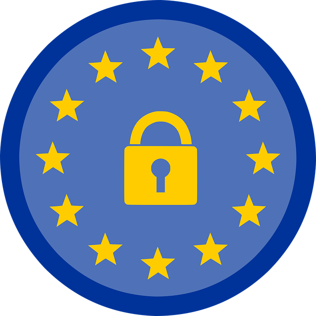 gdpr, icon, lock, data privacy laws