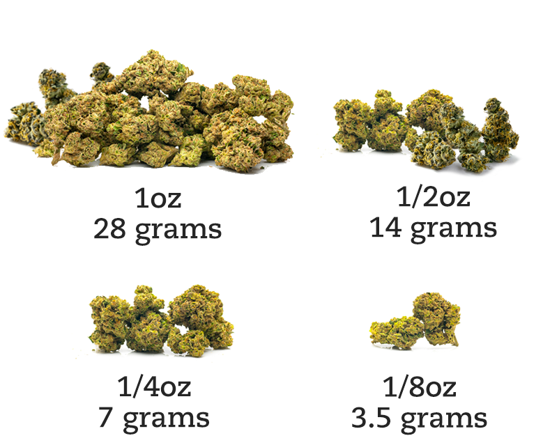 How to Find the Best Scale for Weed - Cannabismo