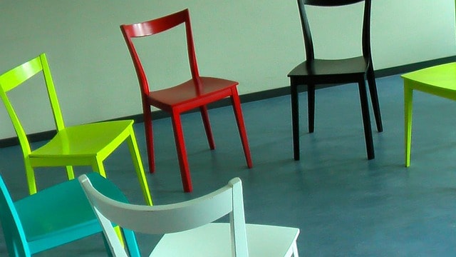 chairs, chair circle, therapy, therapy, therapy, therapy, therapy, therapy