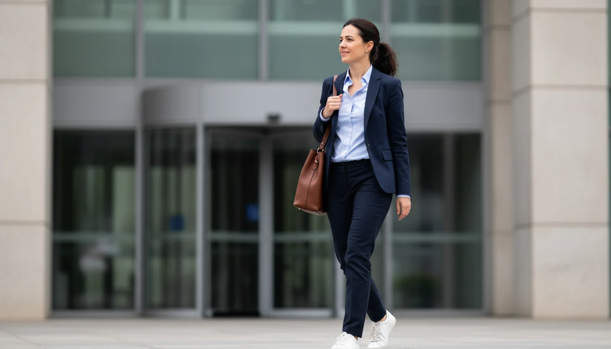 Egypt visa paths and proof of travel requirements for dummy tickets