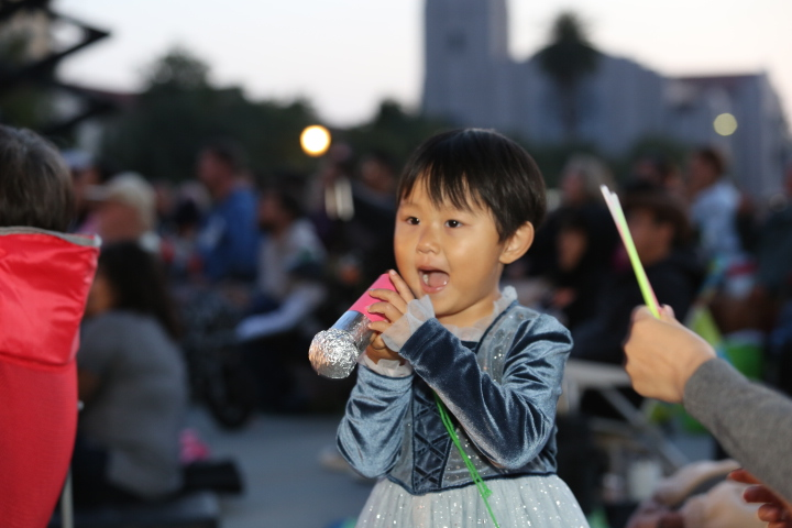 Kids can enjoy the great outdoors in Pasadena and go to outdoor events off arroyo blvd | Pasadena Today