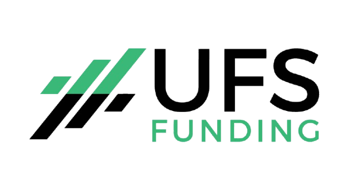 Unique Funding Solutions logo, Unique Funding Solutions review,