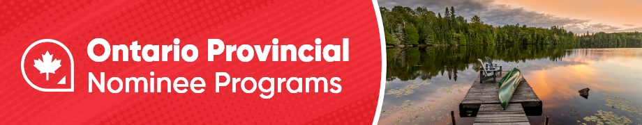 Unique Immigration Visas to Mississauga