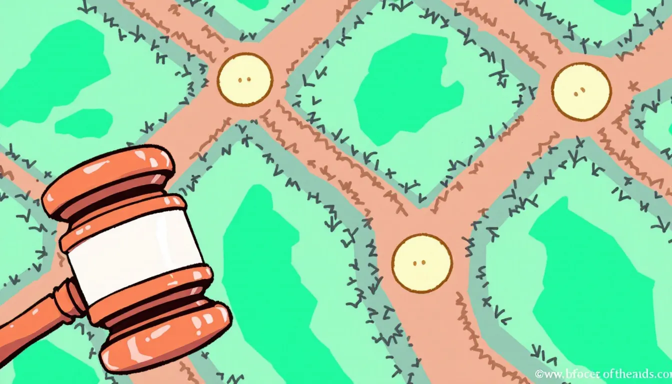 Legal definition of a second DWI offense in Texas.
