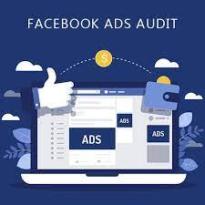 social media platforms