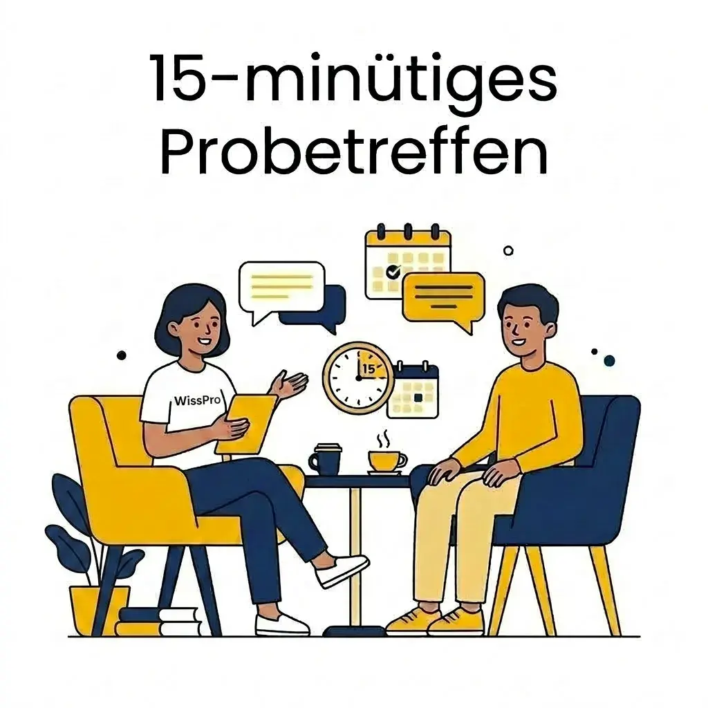 Masterarbeit-Coaching: professionelle Hilfe von Thema bis Abgabe