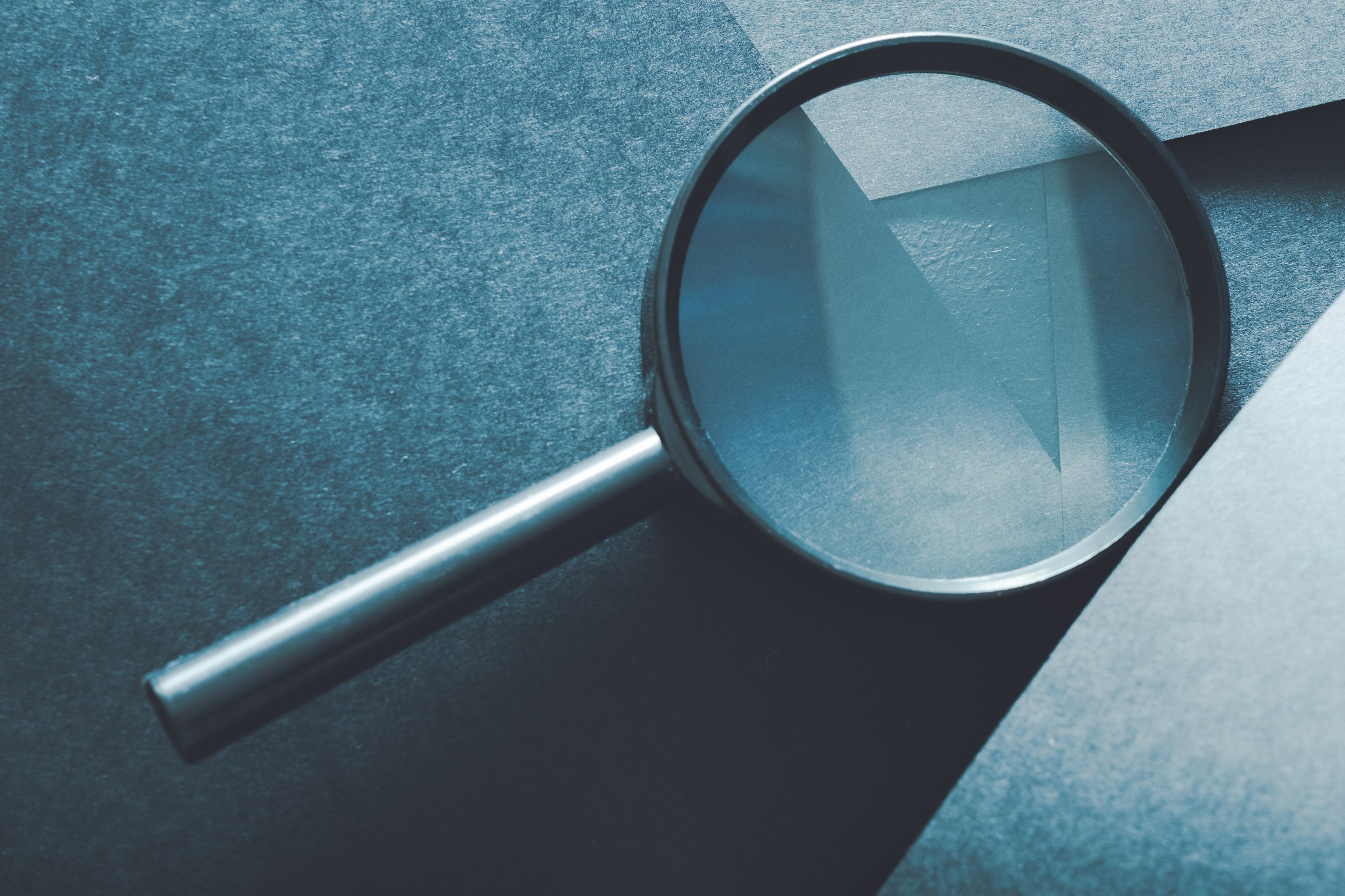 RTO's assessment system must include valid assessment judgements and assessment decisions aided by assessment tool validation