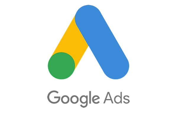 Higher conversions with Google Ads for dentists