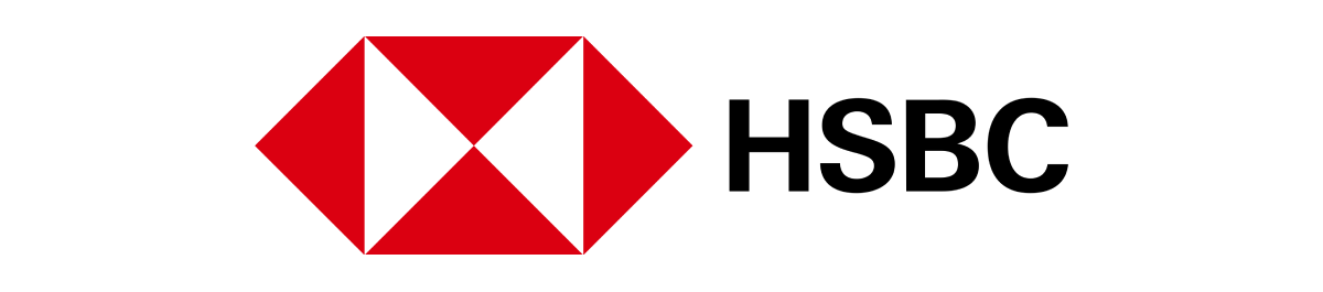 HSBC logo