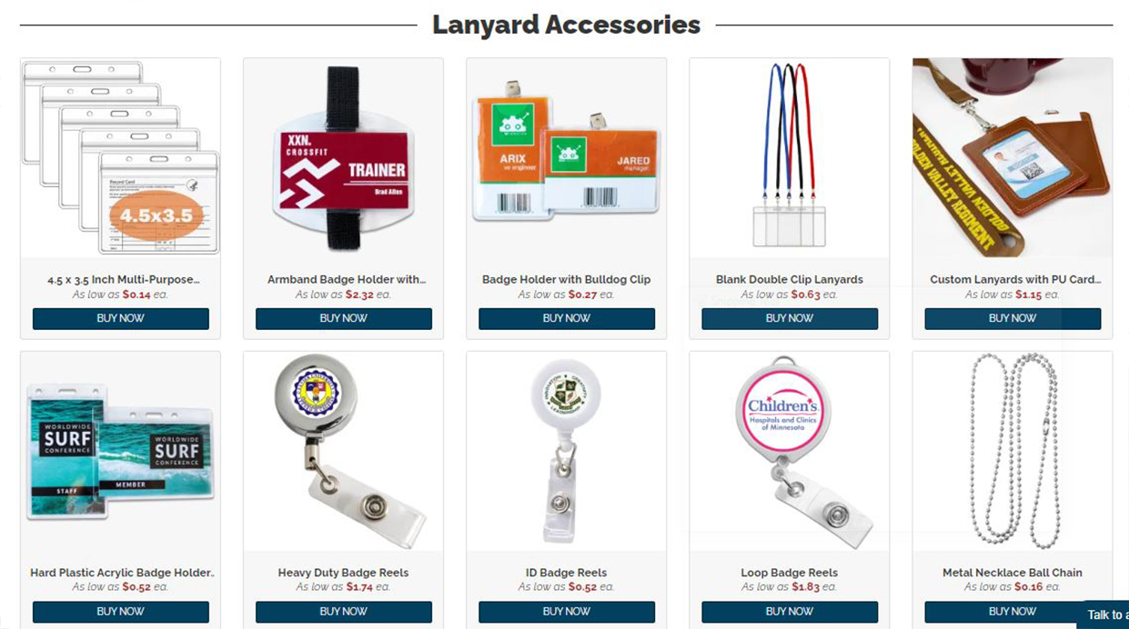 imprint-lanyard-accessories