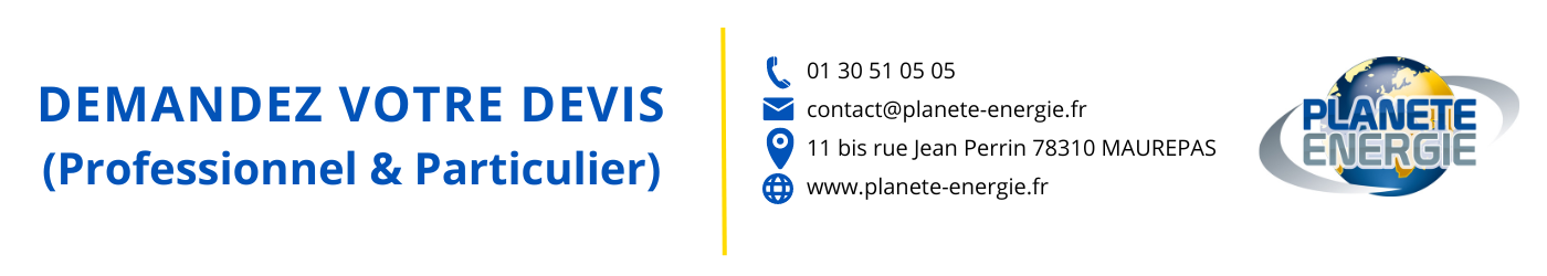 cours