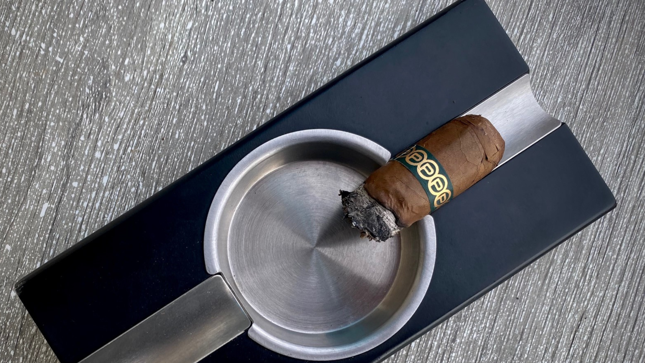 Plasencia Alma Fuerte Final Verdict