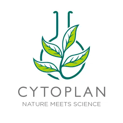 cytoplan-logo