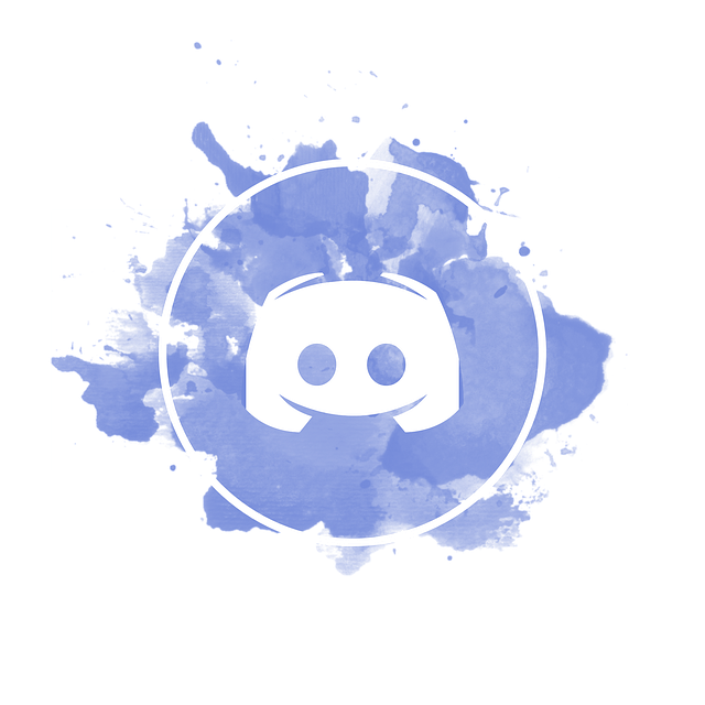 Create roblox discord server with assign roles by Bumboo