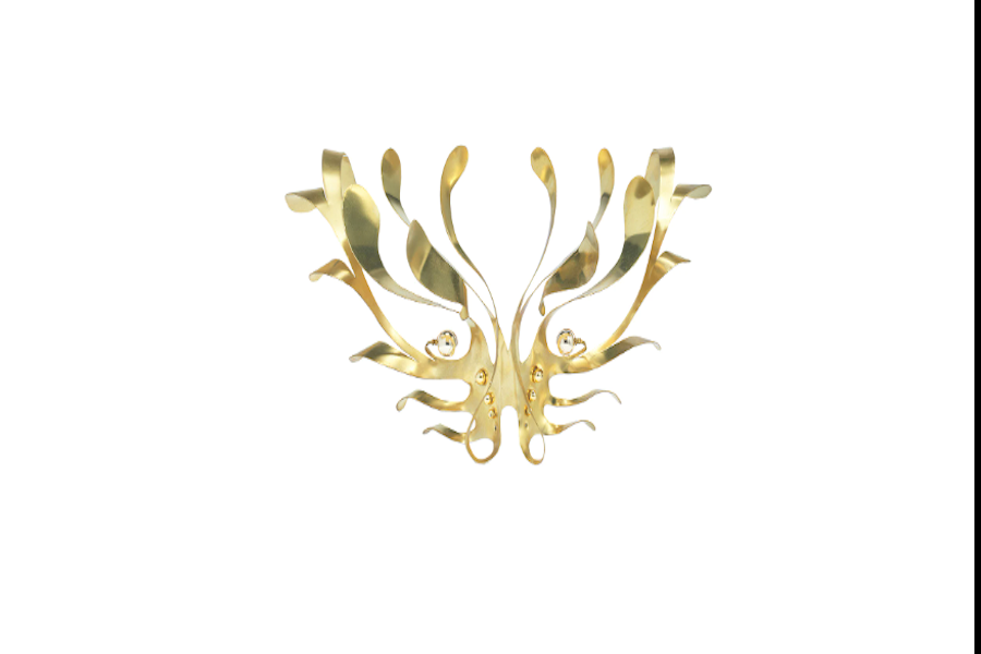 Sacrum Filter