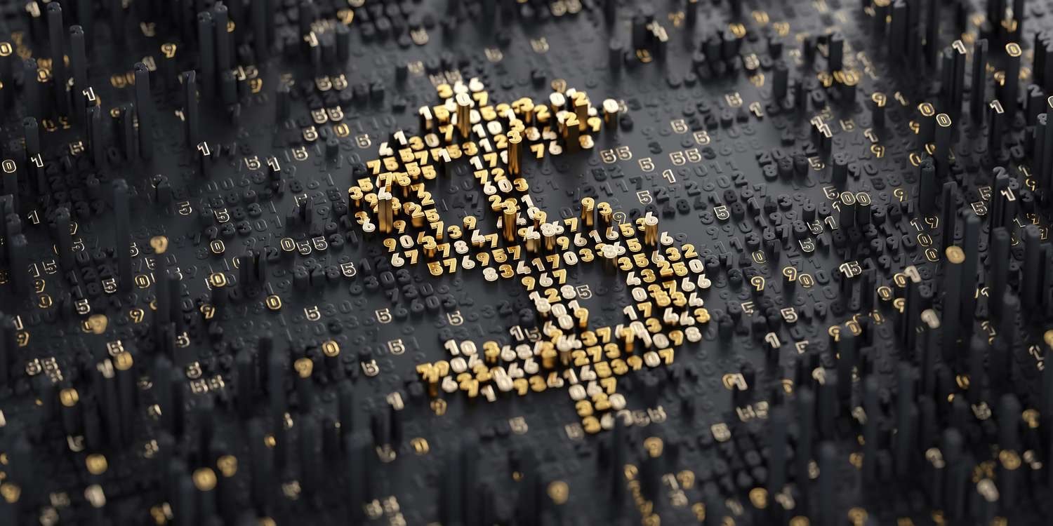 Potential impacts of CBDCs on crypto investments