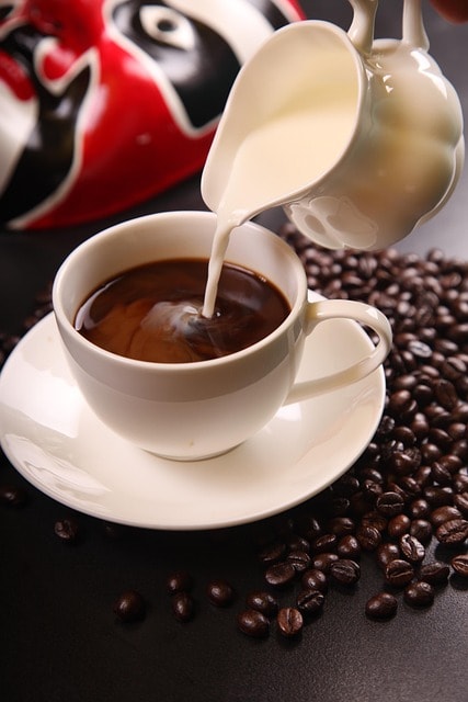 Discover the Ultimate Coffee Coffee Shop Experience in Colombia’s Eje Cafetero 13 coffee, milk, coffee beans, cup of coffee, coffee cup, cup, pouring, cream, caffeine, cafe, pour, latte, drink, beverage, coffee, coffee, coffee, coffee, coffee