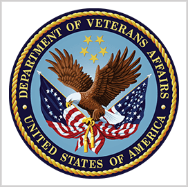 The Department of  Veterans Affairs (VA)