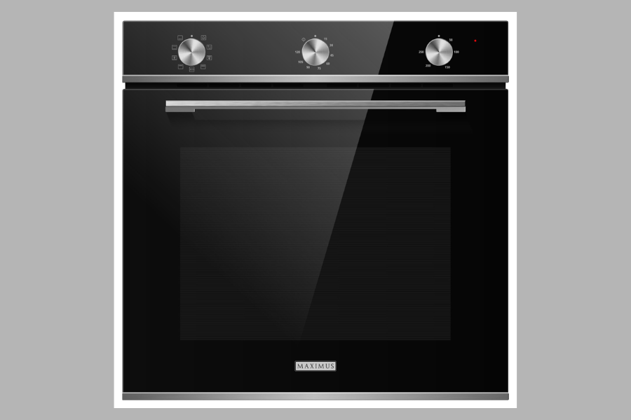 Best BuiltIn Ovens Price List in Philippines September 2024