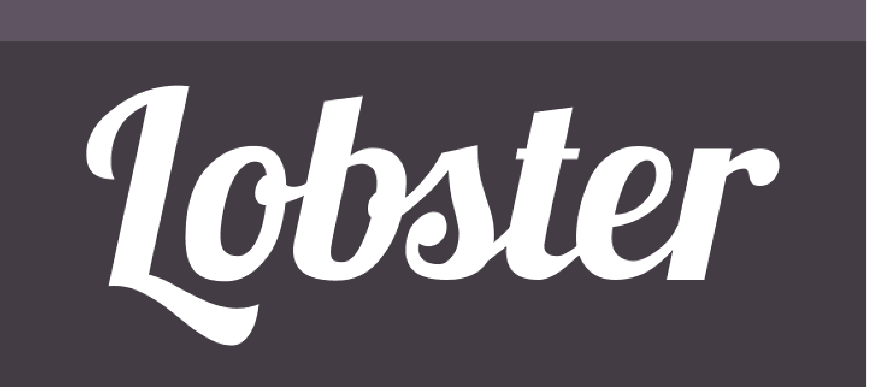 Lobster
