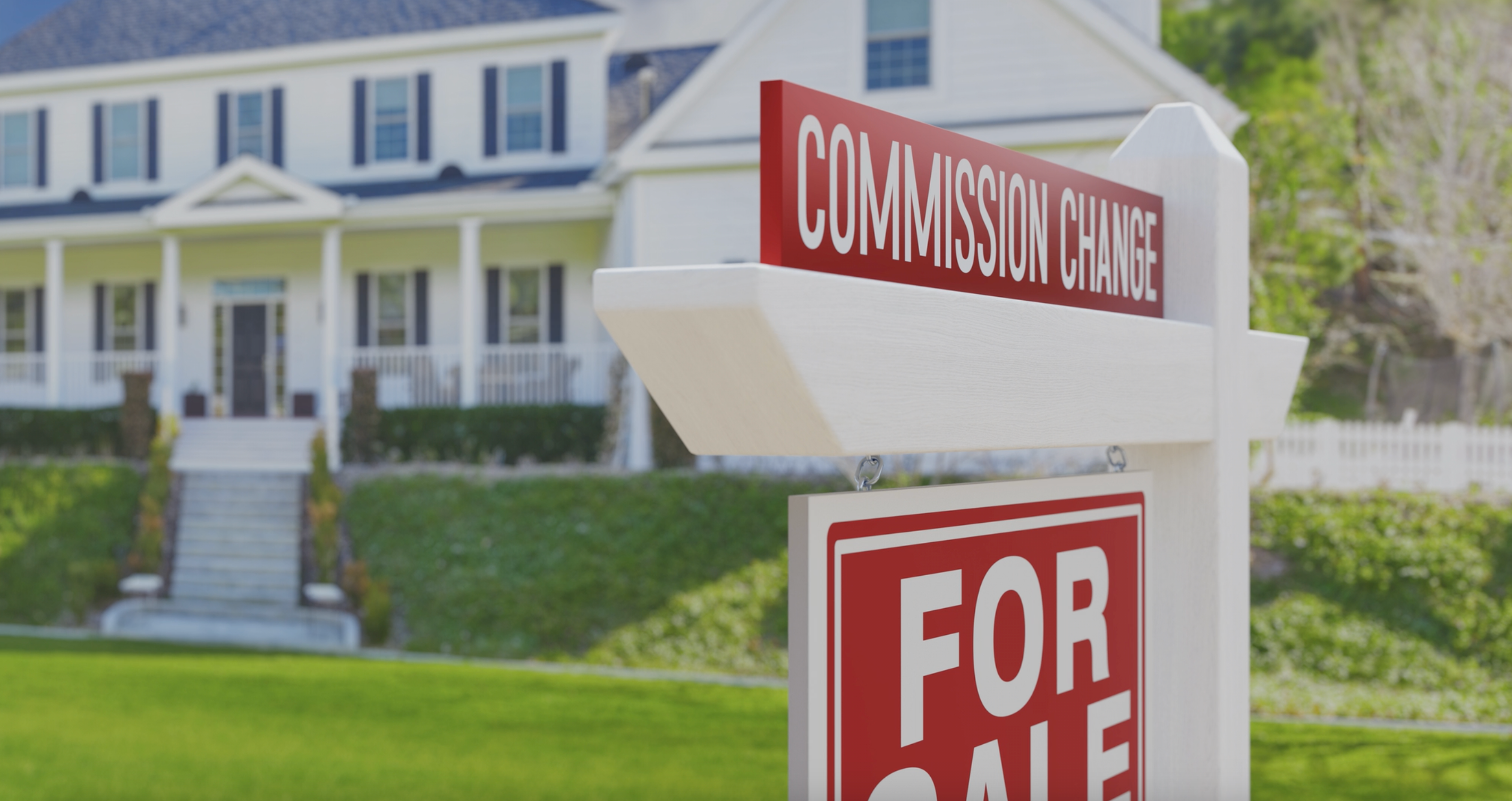 NAR Settlement Brings Changes