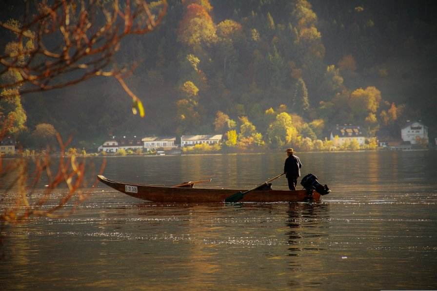 Fall Bass Fishing Lures