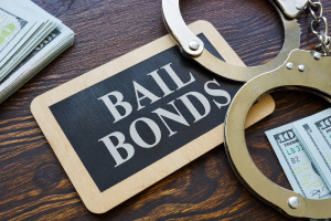 Contact CBB bail bonds today