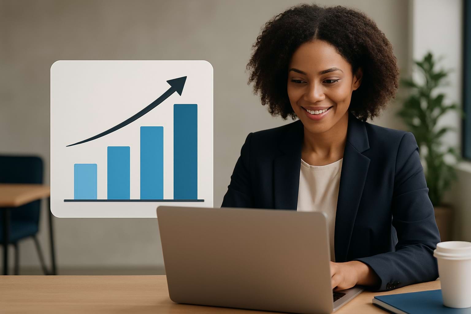 Social media management driving market expansion with improved brand awareness, customer engagement, cost-effective marketing, better service, and competitive advantage.