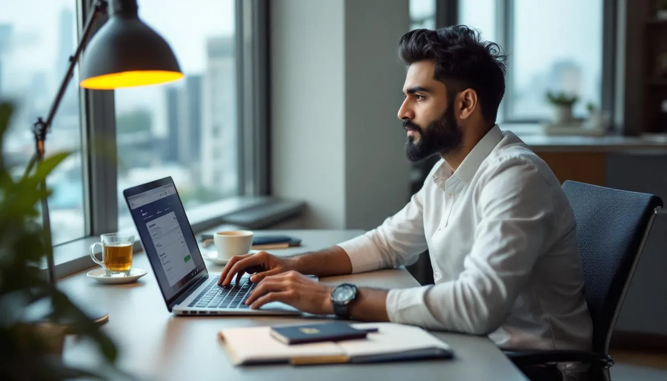 Dummy ticket for Schengen visa from India embassy guide 2025