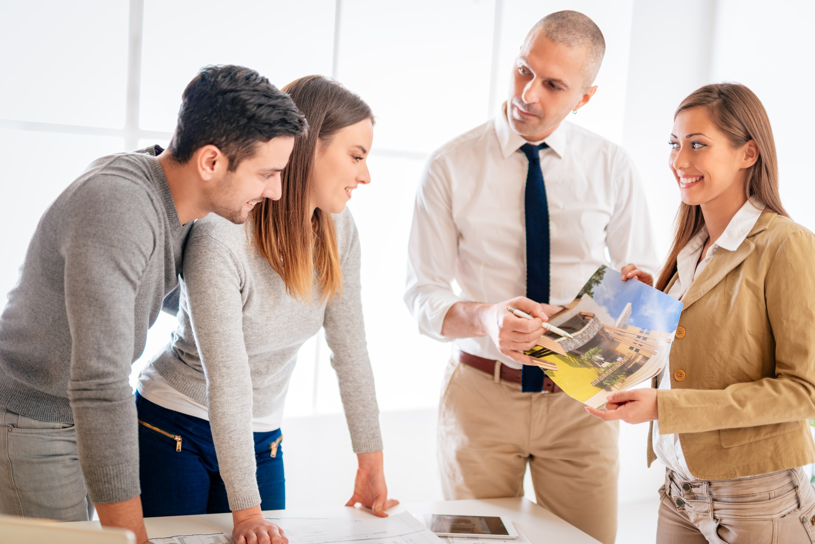 property manager, property management, rental properties, stress free services, business, management, investors, rental properties, property management