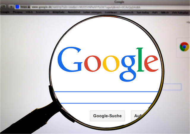 Google & other search engine Updates affect Content Audits