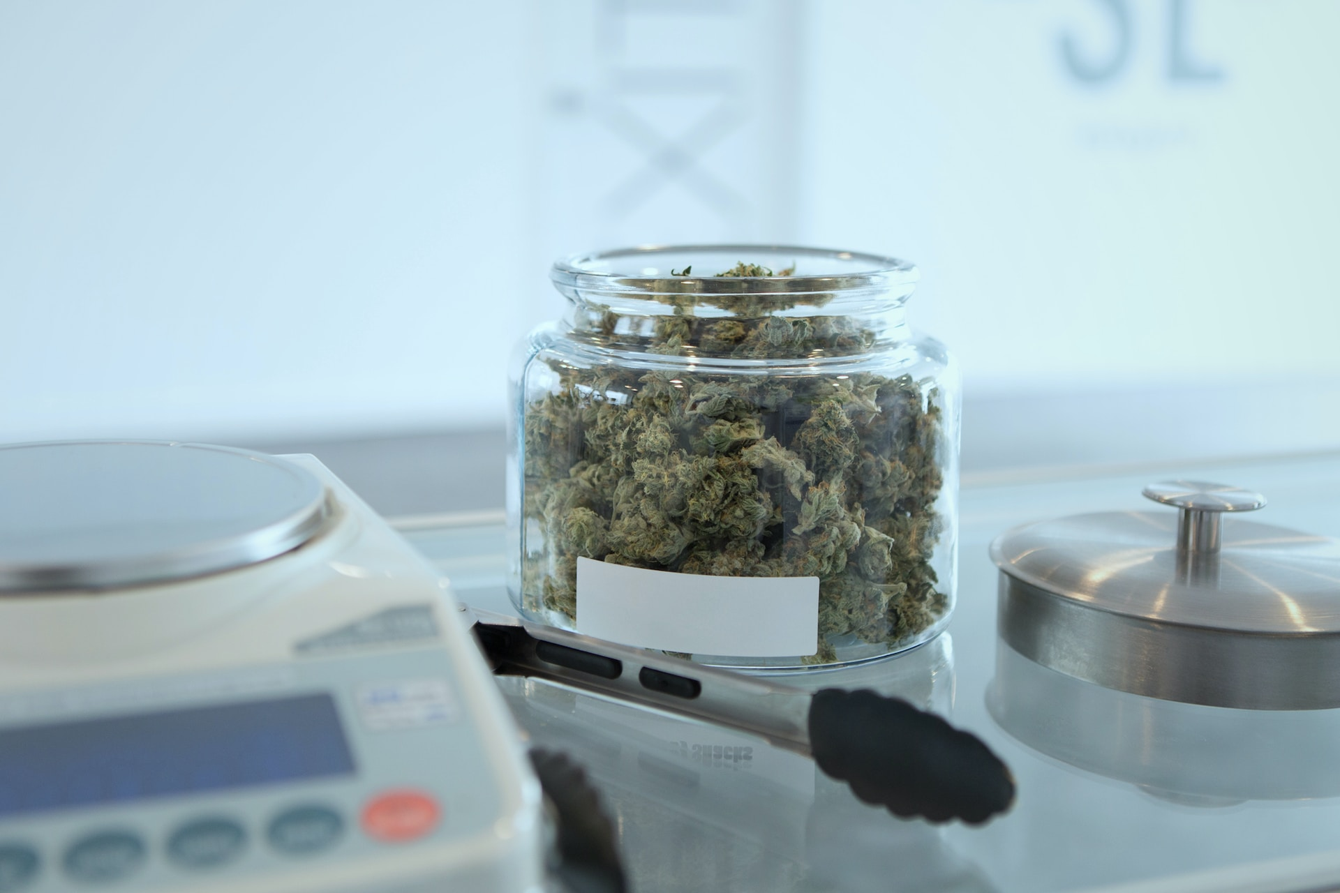 downtown portland dispensary - % 3 downtown portland dispensary - % 2