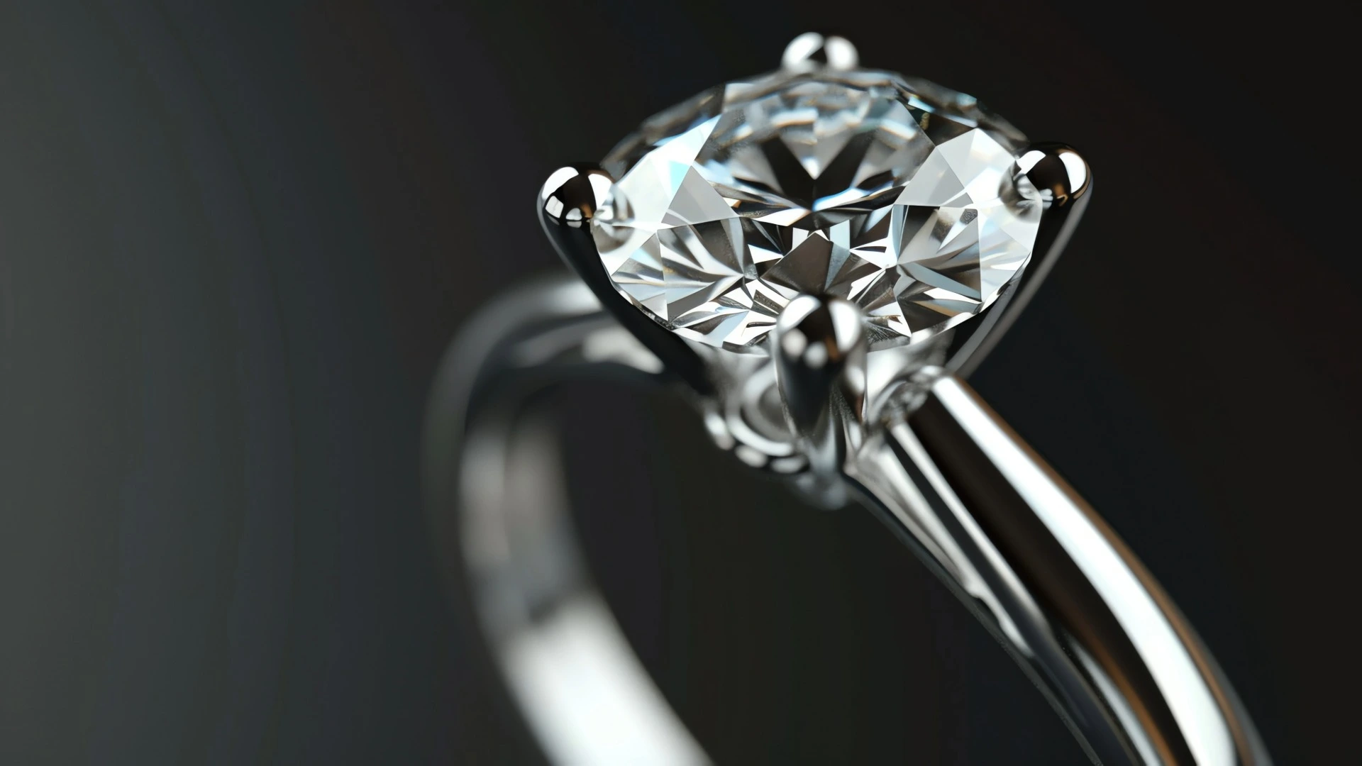 What Should You Consider When Choosing Your Ring Size?