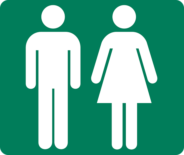 pictogram, persons, toilet, wc, symbol, icon, gender, toilet, gender, gender, gender, gender, gender