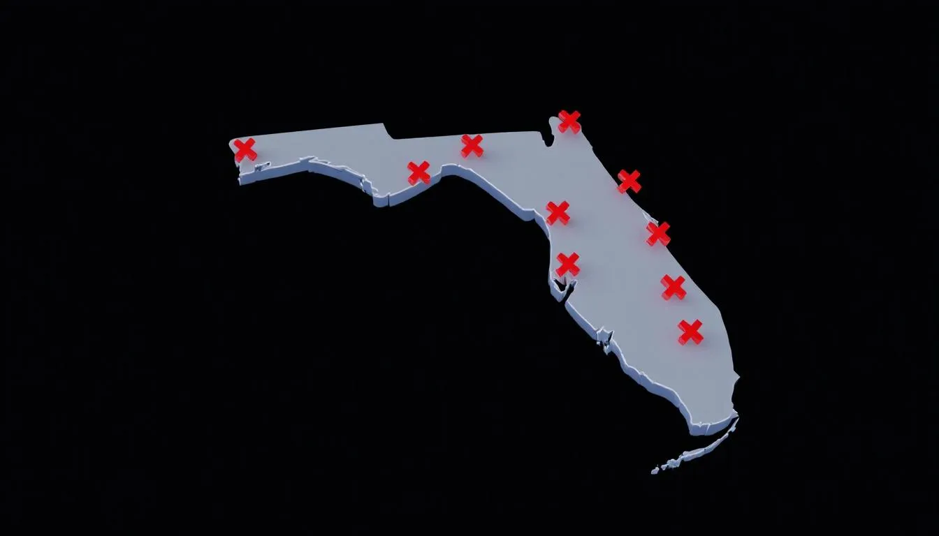 Statewide First-Time Home Buyer Programs