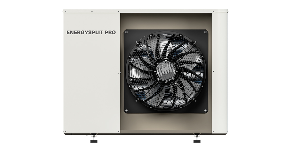 climatizzatore-monosplit-ad-alta-potenza-energycalsplit-pro-viessmann