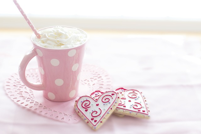 hd wallpaper, valentine, valentines day