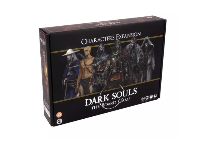 board game